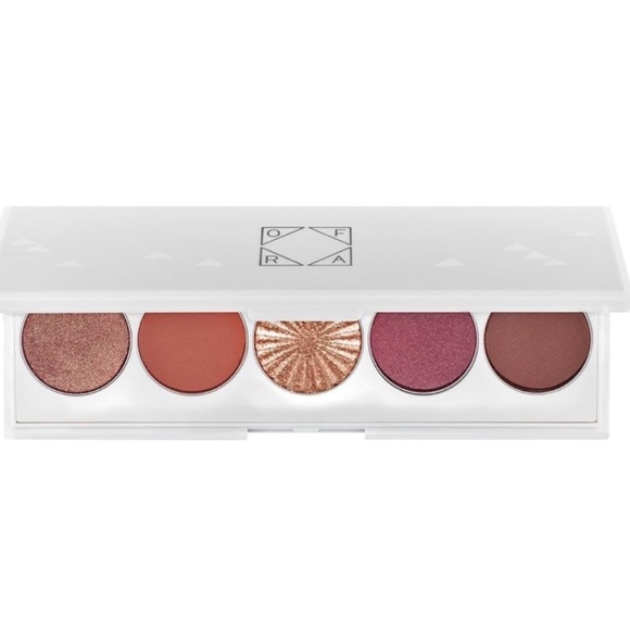 OFRA Other - OFRA Signature Palette Symphony No Box